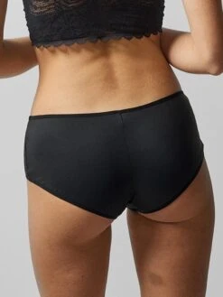 Femilet Floral Touch Shorty 13 Femilet Floral Touch Shorty -Unterwäsche Discounter F94240 011 3 1