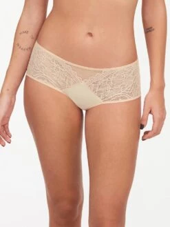 Femilet Floral Touch Shorty 15 Femilet Floral Touch Shorty -Unterwäsche Discounter F94240 01N 1