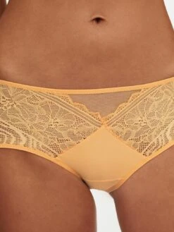 Femilet Floral Touch Shorty 13 Femilet Floral Touch Shorty -Unterwäsche Discounter F94240 054 4 1