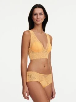 Femilet Floral Touch Shorty 14 Femilet Floral Touch Shorty -Unterwäsche Discounter F94240 054 7 1