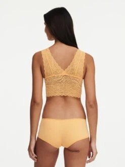 Femilet Floral Touch Shorty 15 Femilet Floral Touch Shorty -Unterwäsche Discounter F94240 054 8 1