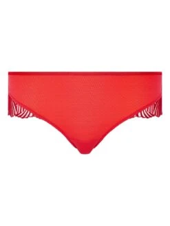 Femilet Delicate Blossom Shorty -Unterwäsche Discounter F94340 0JY 16