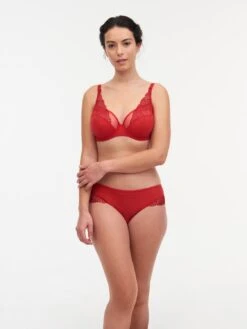 Femilet Delicate Blossom Shorty -Unterwäsche Discounter F94340 0JY 7