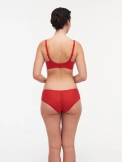 Femilet Delicate Blossom Shorty -Unterwäsche Discounter F94340 0JY 8