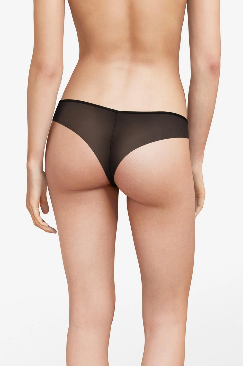 Femilet Delicate Blossom Tanga 3 Femilet Delicate Blossom Tanga
