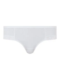 Femilet CLEEN Shorty -Unterwäsche Discounter F94440 010 13