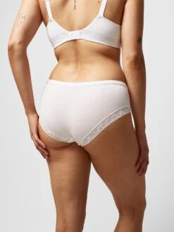 Femilet CLEEN Shorty -Unterwäsche Discounter F94440 010 6