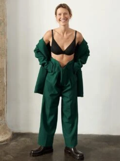 Femilet DAILY GRAPHIC Bügel BH -Unterwäsche Discounter F94610 011 1