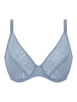 Femilet DAILY GRAPHIC Bügel BH -Unterwäsche Discounter F94610 0E9 16 1