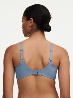 Femilet DAILY GRAPHIC Bügel BH -Unterwäsche Discounter F94610 0E9 3 1