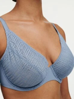 Femilet DAILY GRAPHIC Bügel BH -Unterwäsche Discounter F94610 0E9 4 1