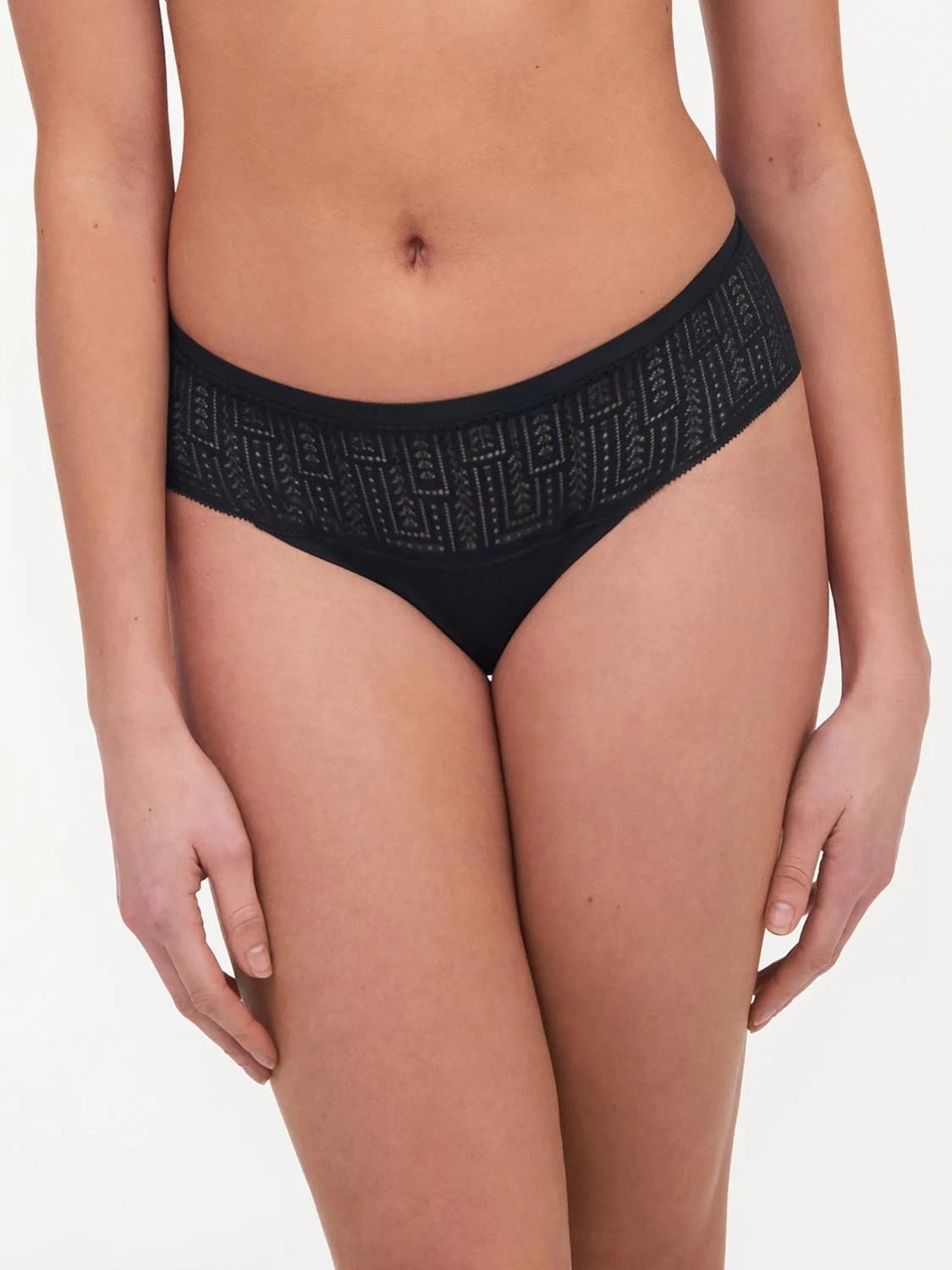 Femilet DAILY GRAPHIC Shorty 9 Femilet DAILY GRAPHIC Shorty – Bild 7