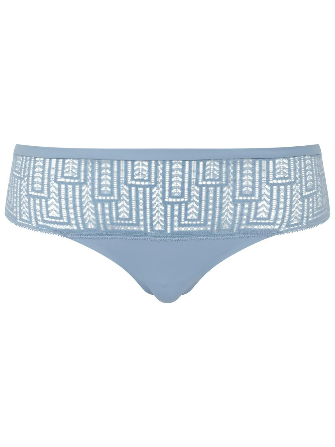 Femilet DAILY GRAPHIC Shorty 8 Femilet DAILY GRAPHIC Shorty – Bild 6