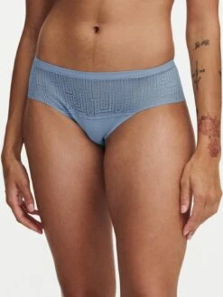 Femilet DAILY GRAPHIC Shorty