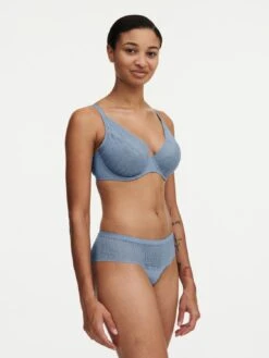 Femilet DAILY GRAPHIC Shorty 12 Femilet DAILY GRAPHIC Shorty -Unterwäsche Discounter F94640 0E9 7 1