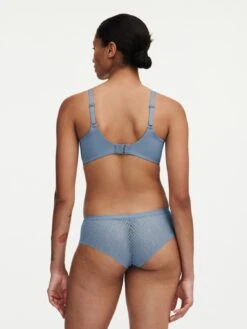 Femilet DAILY GRAPHIC Shorty 13 Femilet DAILY GRAPHIC Shorty -Unterwäsche Discounter F94640 0E9 8 1