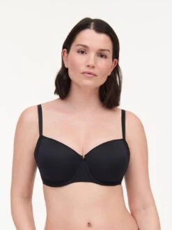Femilet DAILY GRAPHIC Balconette BH -Unterwäsche Discounter F94660 011 2