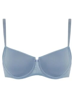 Femilet DAILY GRAPHIC Balconette BH -Unterwäsche Discounter F94660 0E9 16 1