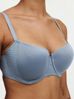 Femilet DAILY GRAPHIC Balconette BH -Unterwäsche Discounter F94660 0E9 4 1