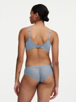 Femilet DAILY GRAPHIC Balconette BH -Unterwäsche Discounter F94660 0E9 8 1