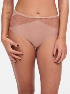 Femilet DAILY GRAPHIC Taillenslip 15 Femilet DAILY GRAPHIC Taillenslip -Unterwäsche Discounter F94680 0PC 2