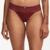 Femilet KRISTEN BLOSSOM Tanga 1 Femilet KRISTEN BLOSSOM Tanga -Unterwäsche Discounter F94850 08Q 2