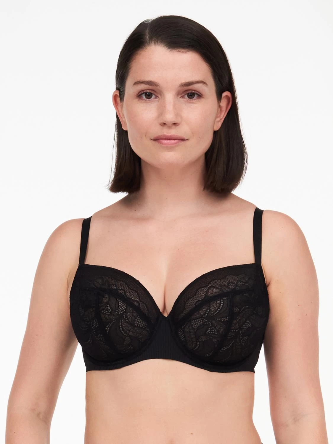 Femilet AURORA Bügel BH 4 Femilet AURORA Bügel BH – Bild 2