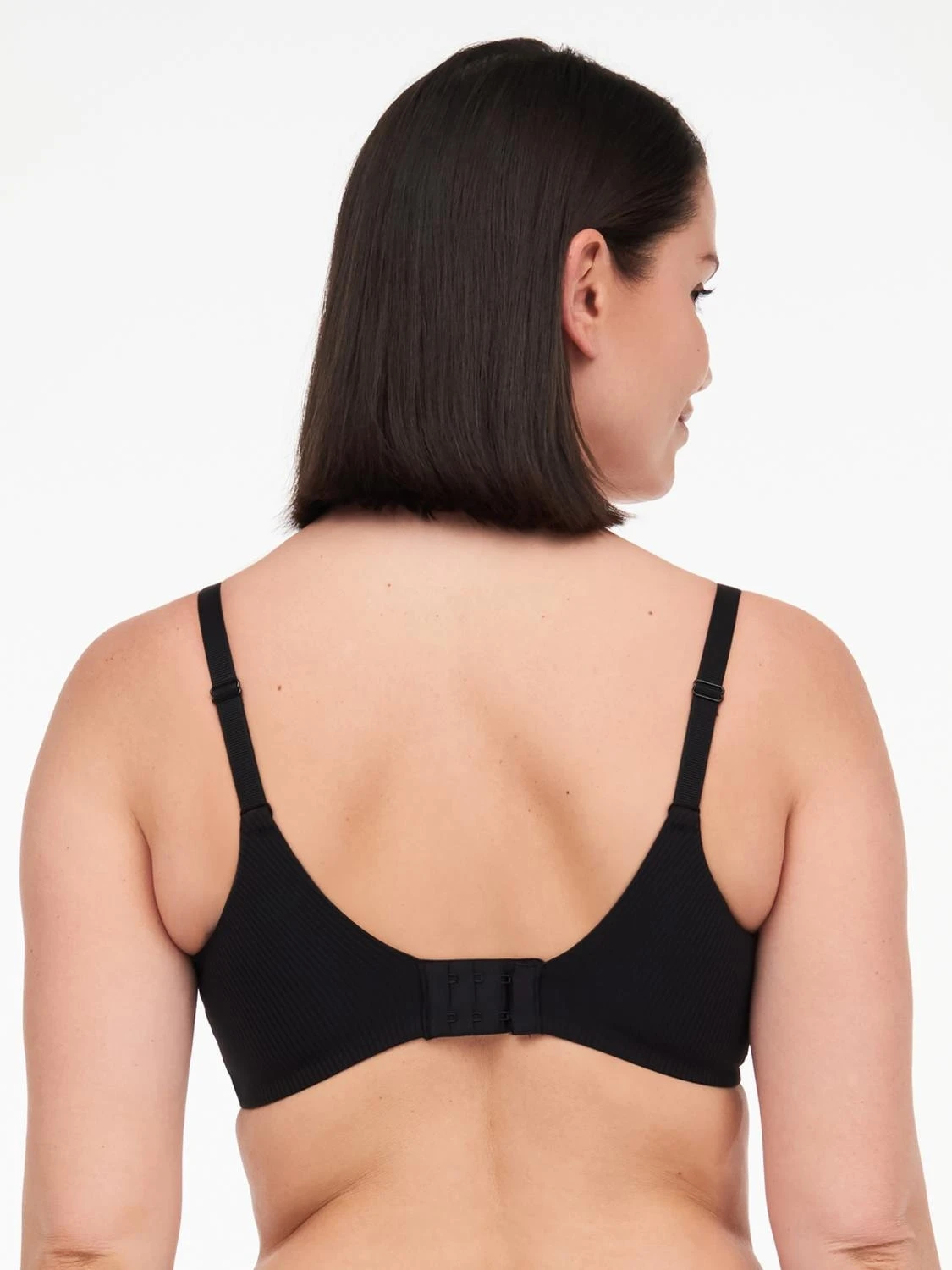 Femilet AURORA Bügel BH 5 Femilet AURORA Bügel BH – Bild 3