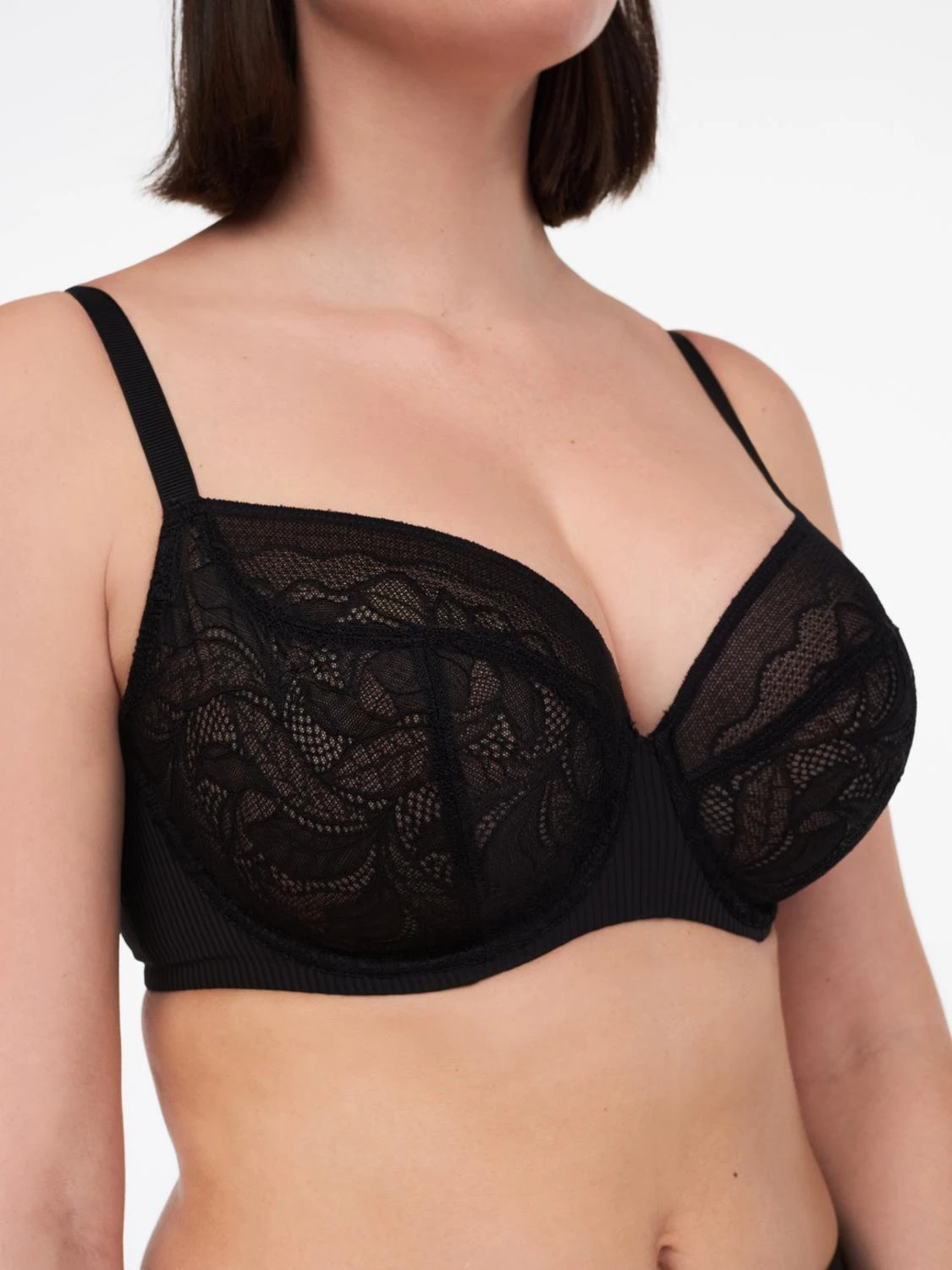 Femilet AURORA Bügel BH 6 Femilet AURORA Bügel BH – Bild 4