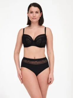 Femilet AURORA Bügel BH 14 Femilet AURORA Bügel BH -Unterwäsche Discounter F95810 011 7 1