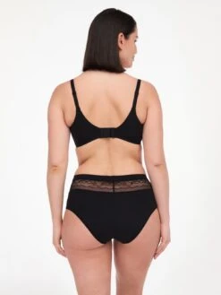 Femilet AURORA Bügel BH 15 Femilet AURORA Bügel BH -Unterwäsche Discounter F95810 011 8 1