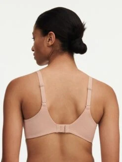 Femilet AURORA Bügel BH -Unterwäsche Discounter F95810 0RG 3 1