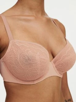 Femilet AURORA Bügel BH -Unterwäsche Discounter F95810 0RG 4 1