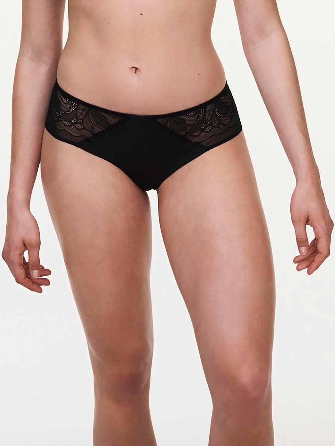 Femilet AURORA Shorty 9 Femilet AURORA Shorty – Bild 7