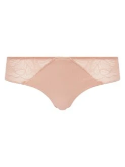 Femilet AURORA Shorty 14 Femilet AURORA Shorty -Unterwäsche Discounter F95840 0RG 16 1