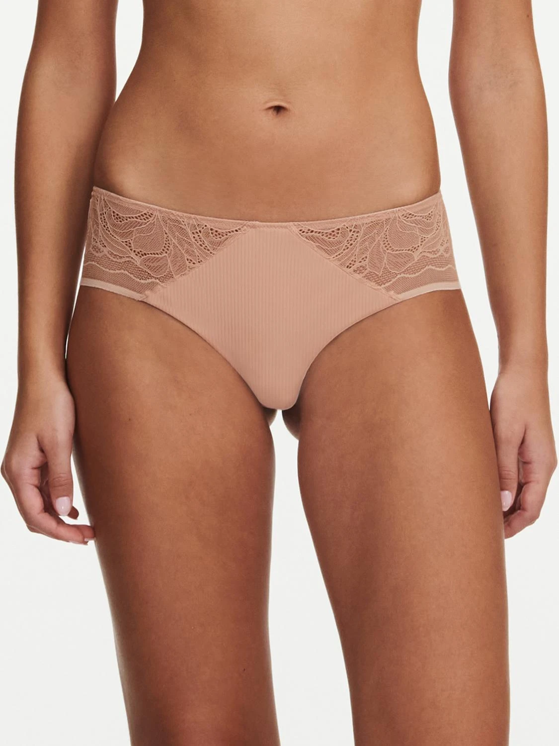 Femilet AURORA Shorty 3 Femilet AURORA Shorty