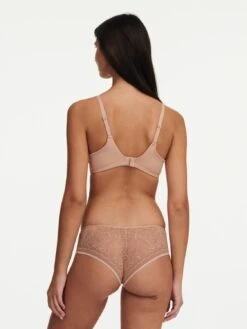 Femilet AURORA Shorty 13 Femilet AURORA Shorty -Unterwäsche Discounter F95840 0RG 8 1