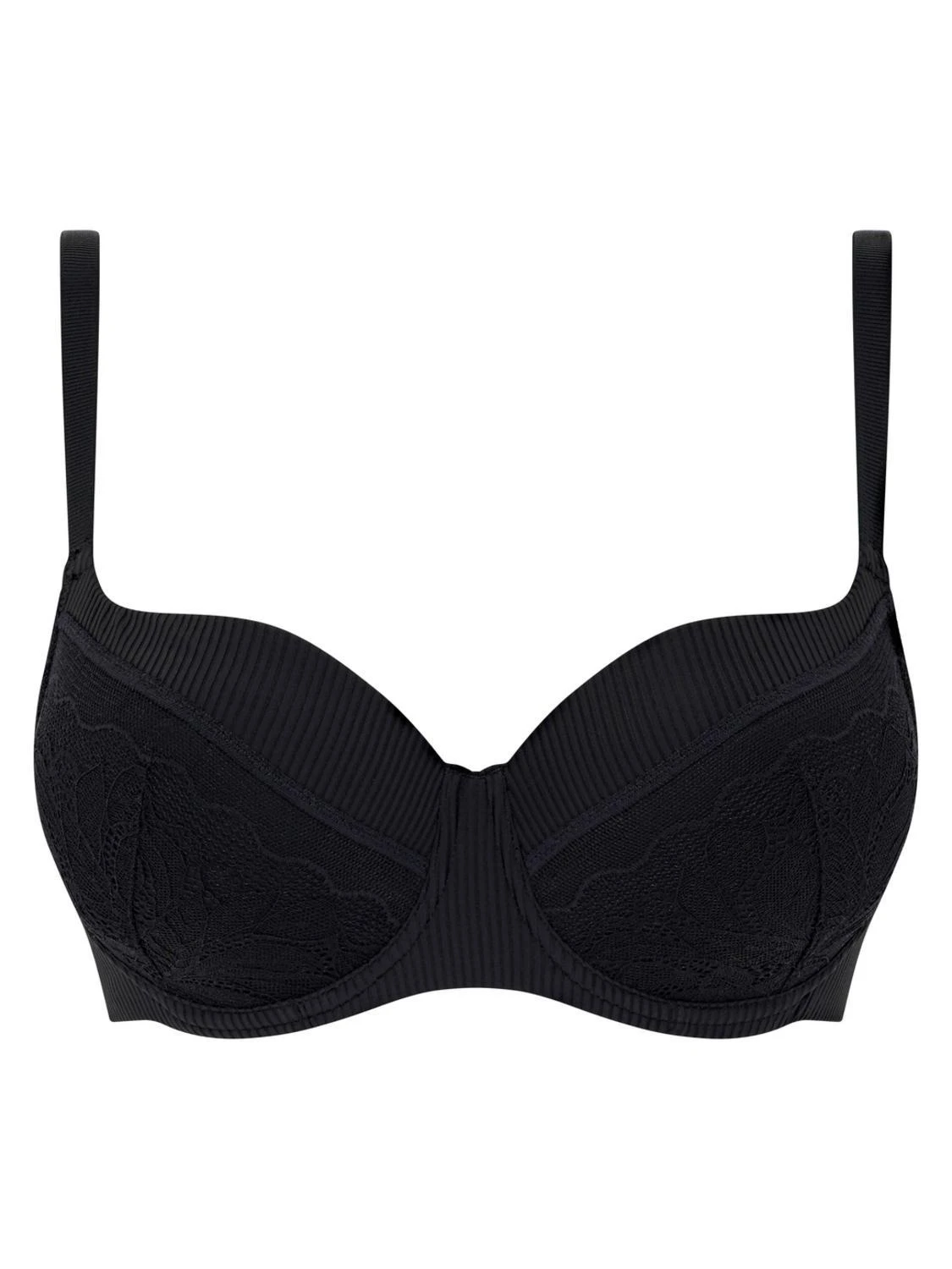 Femilet AURORA T-Shirt BH 9 Femilet AURORA T-Shirt BH – Bild 7