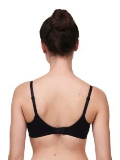 Femilet AURORA T-Shirt BH 12 Femilet AURORA T-Shirt BH -Unterwäsche Discounter F95860 011 3 1