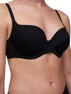 Femilet AURORA T-Shirt BH 13 Femilet AURORA T-Shirt BH -Unterwäsche Discounter F95860 011 4 1