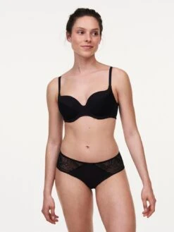 Femilet AURORA T-Shirt BH 14 Femilet AURORA T-Shirt BH -Unterwäsche Discounter F95860 011 7 1