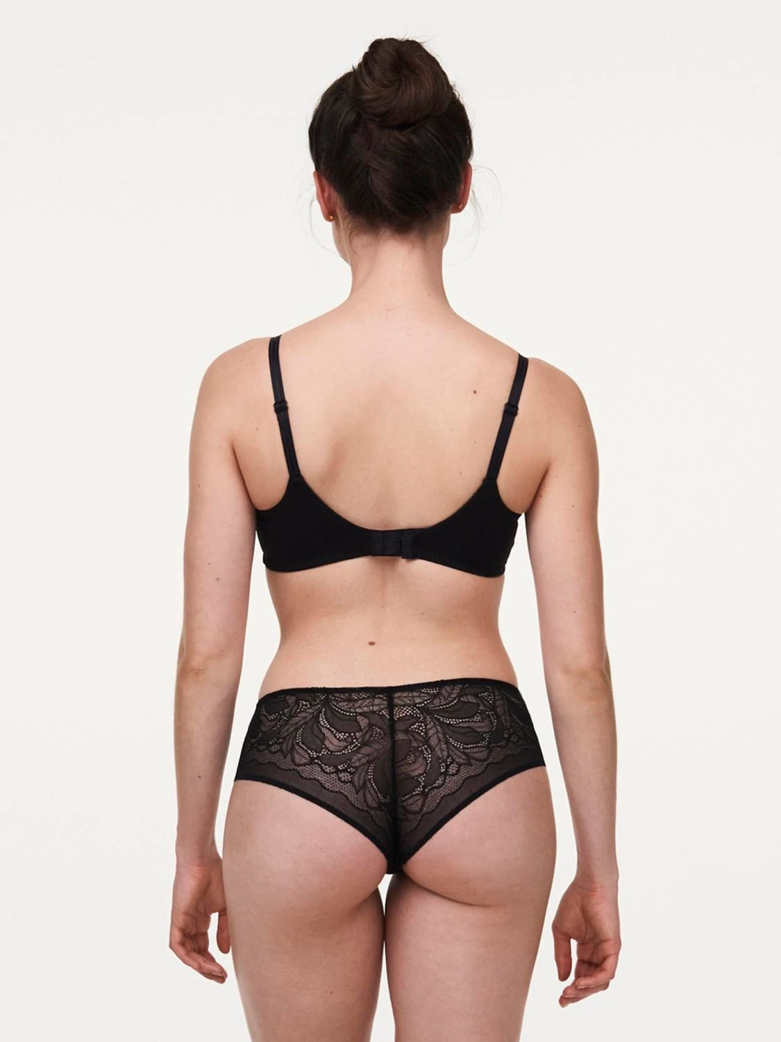 Femilet AURORA T-Shirt BH 8 Femilet AURORA T-Shirt BH – Bild 6