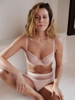 Femilet AURORA Taillenslip