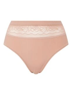 Femilet AURORA Taillenslip -Unterwäsche Discounter F95880 0RG 16 1