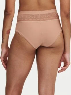 Femilet AURORA Taillenslip -Unterwäsche Discounter F95880 0RG 3 1