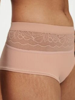 Femilet AURORA Taillenslip -Unterwäsche Discounter F95880 0RG 4 1