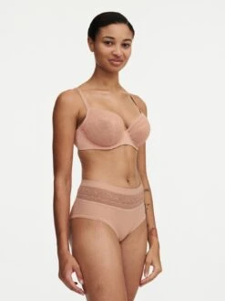 Femilet AURORA Taillenslip -Unterwäsche Discounter F95880 0RG 7 1