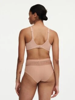 Femilet AURORA Taillenslip -Unterwäsche Discounter F95880 0RG 8 1