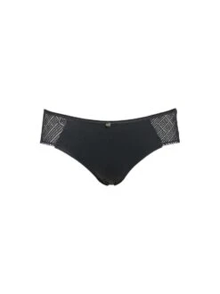 Femilet Emma Slip 10 Femilet Emma Slip -Unterwäsche Discounter F98130 011 13