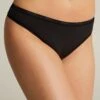 Femilet ALMA Tanga 2 Femilet ALMA Tanga -Unterwäsche Discounter FA0140 011 1 1